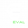 CarEval